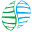 Logo de AGABI
