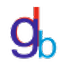 Logo de Bibliodisforia