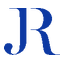 Logo de Bibliomama