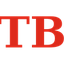 Logo de Biblioturner