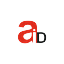 Logo de Descargar