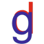 Logo de Disforia