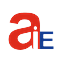 Logo de Enviar