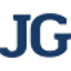 Logo de Jacobo Garrido