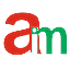 Logo de Master