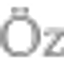 Logo de Öbize