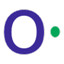 Logo de Oncohub