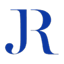 Logo de Oncomama