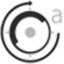 Logo del blog técnico
