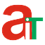 Logo de Texto