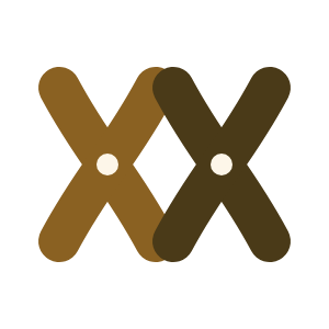 Logo de Turner · archivo