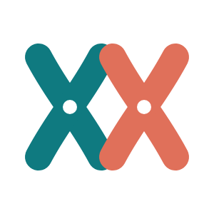 Logo de Síndrome de Turner