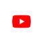 Logo de TuTube