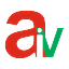 Logo de Voz