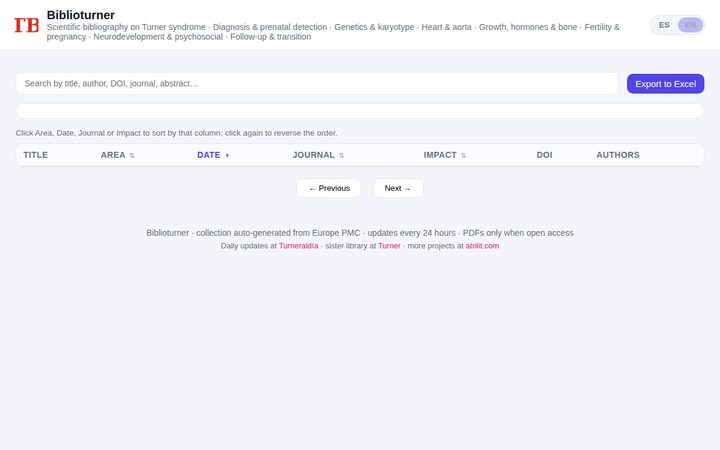 Miniatura de biblioturner.atrilit.com