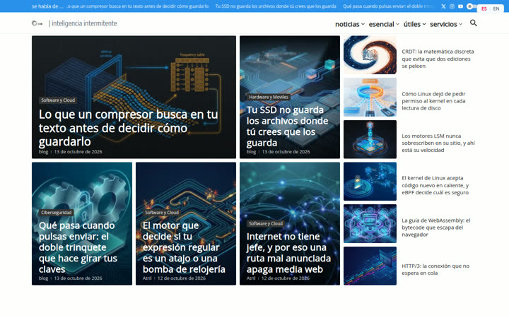 Miniatura de tech.atrilit.com