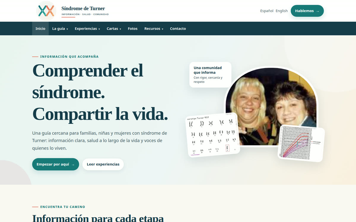 Miniatura de turner.atrilit.com